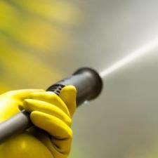 The Best Benefits Of Professional Pressure Washing For Your Franklin Lakes Home